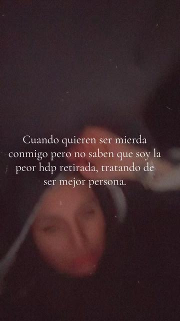 @h1ddn.usr