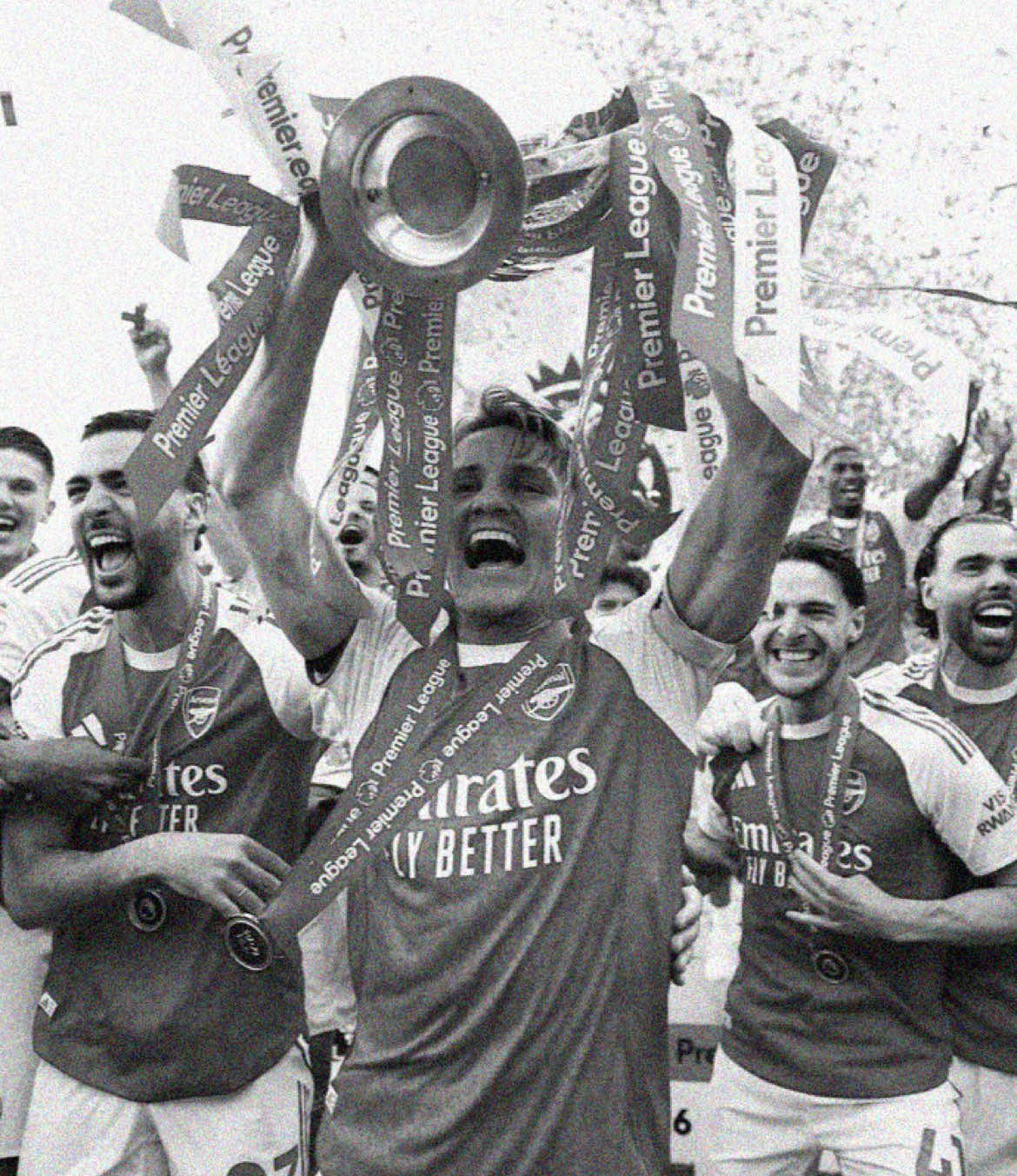 @cannonafc