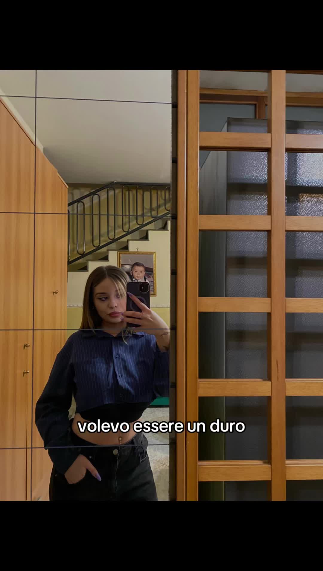 @rita