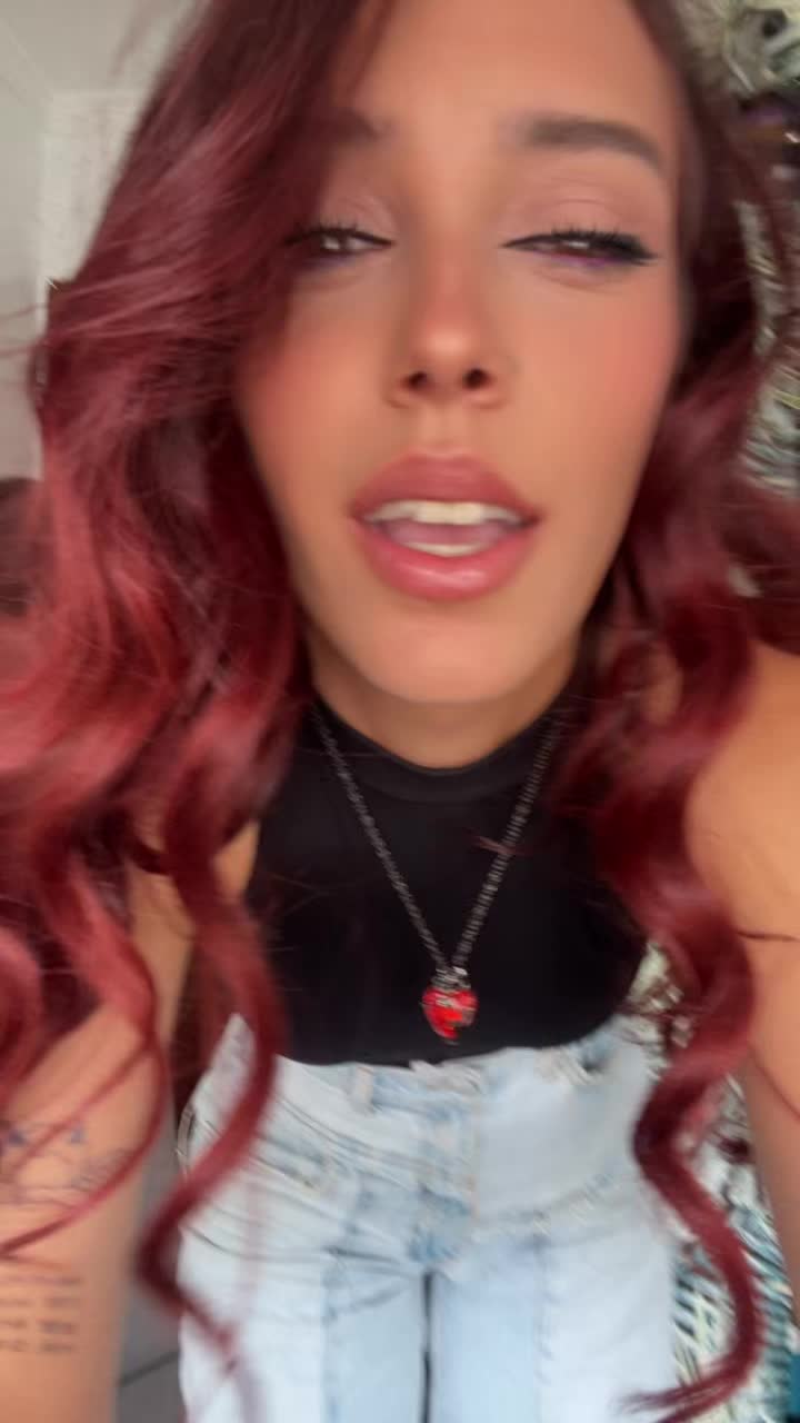 @marta sanchez merino