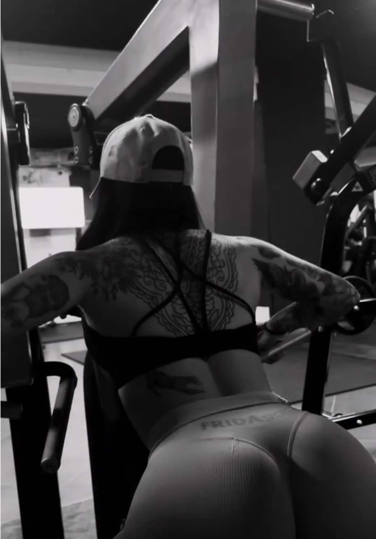 @Giulia Mantineo