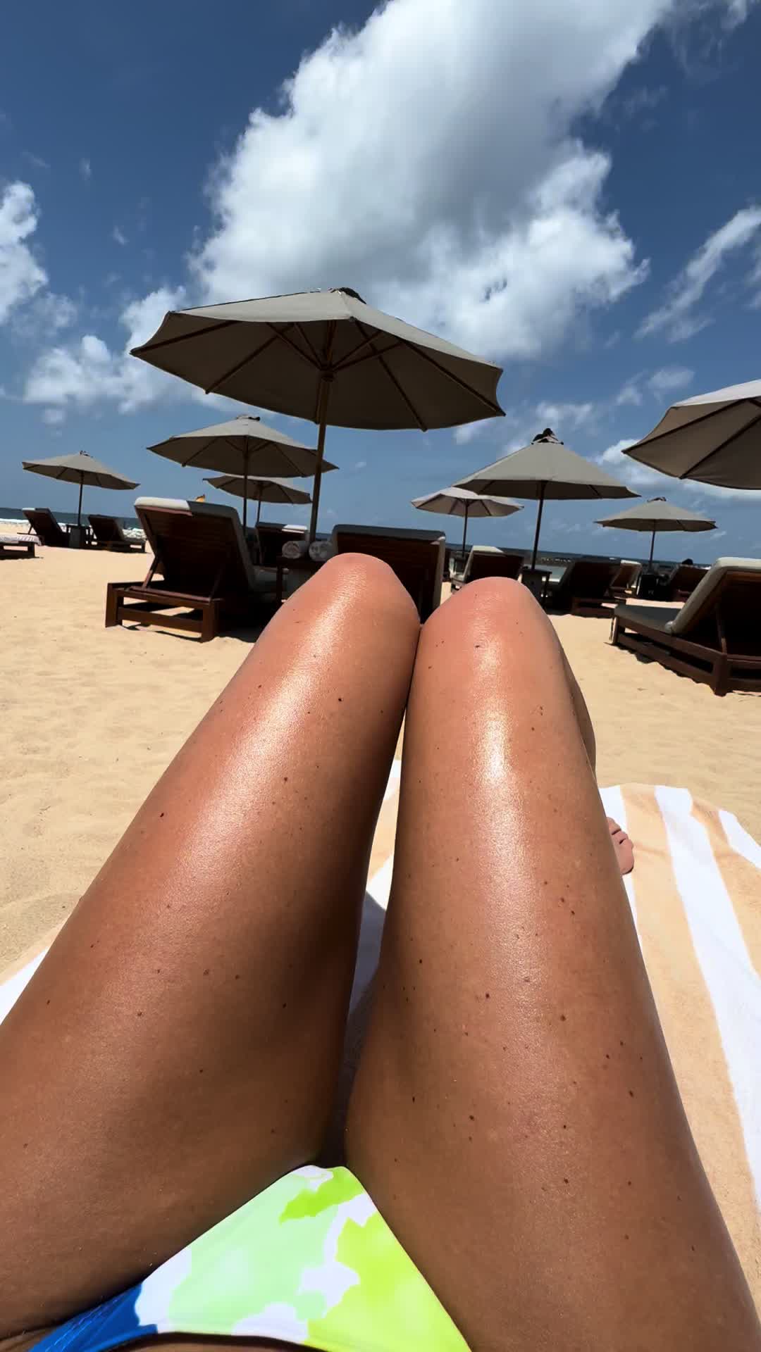 @Angela Paprika