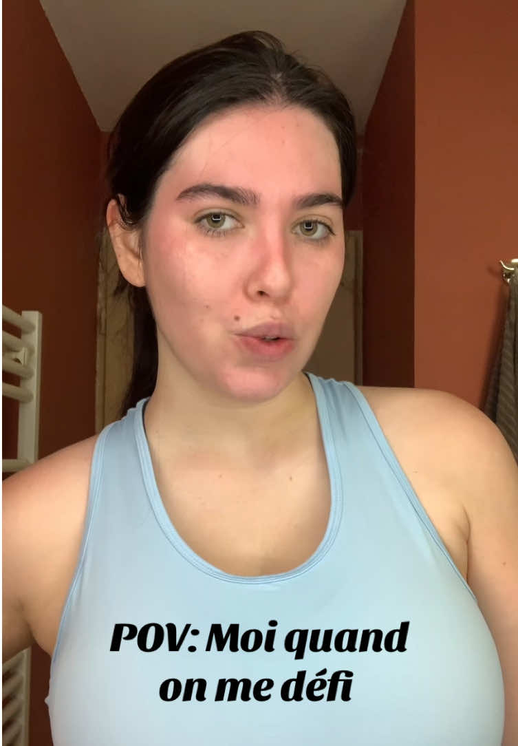 @saraah_renaud