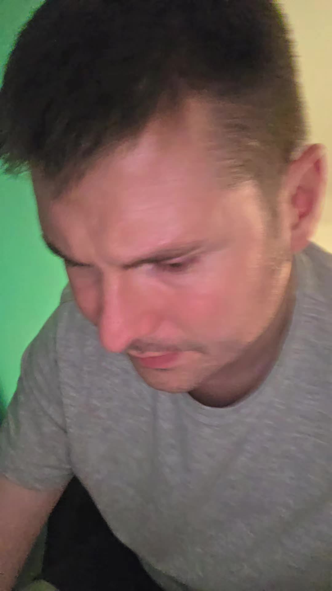 @Adam The Sexy Accountant