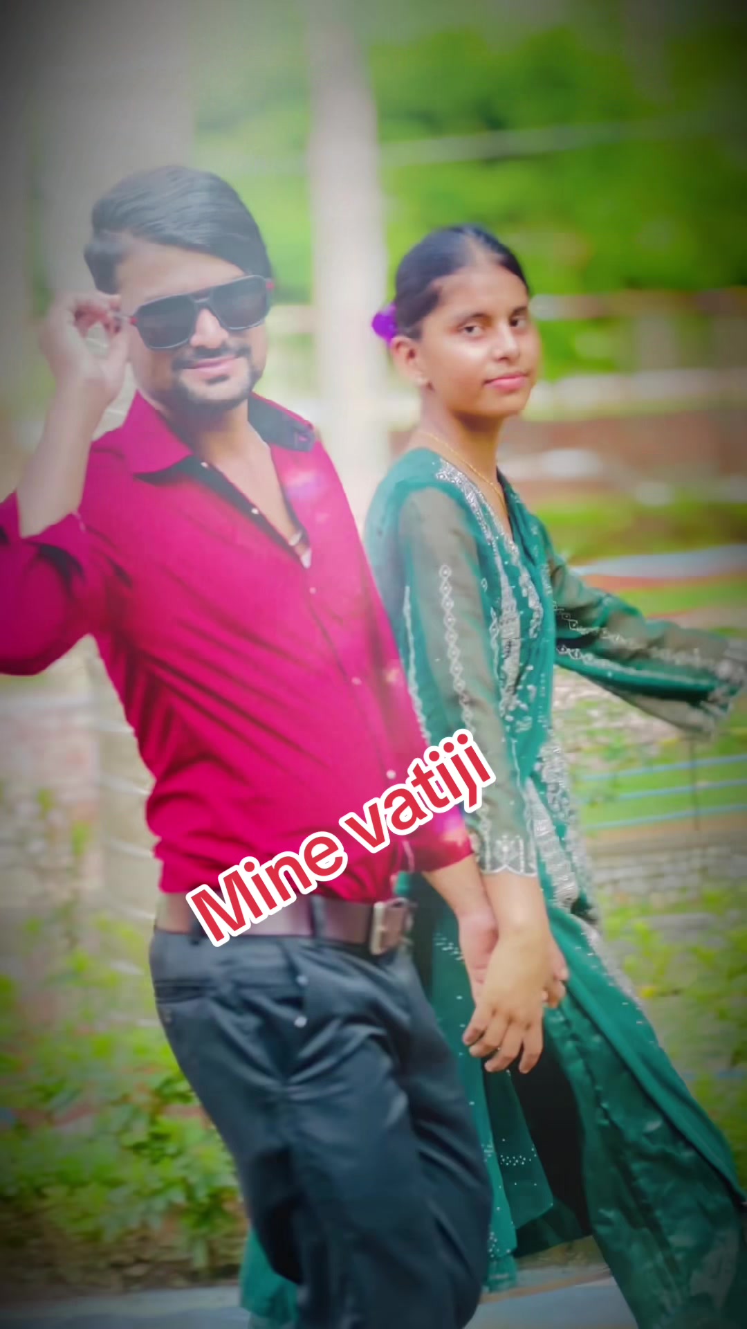 @Rupesh Kumar Yadav