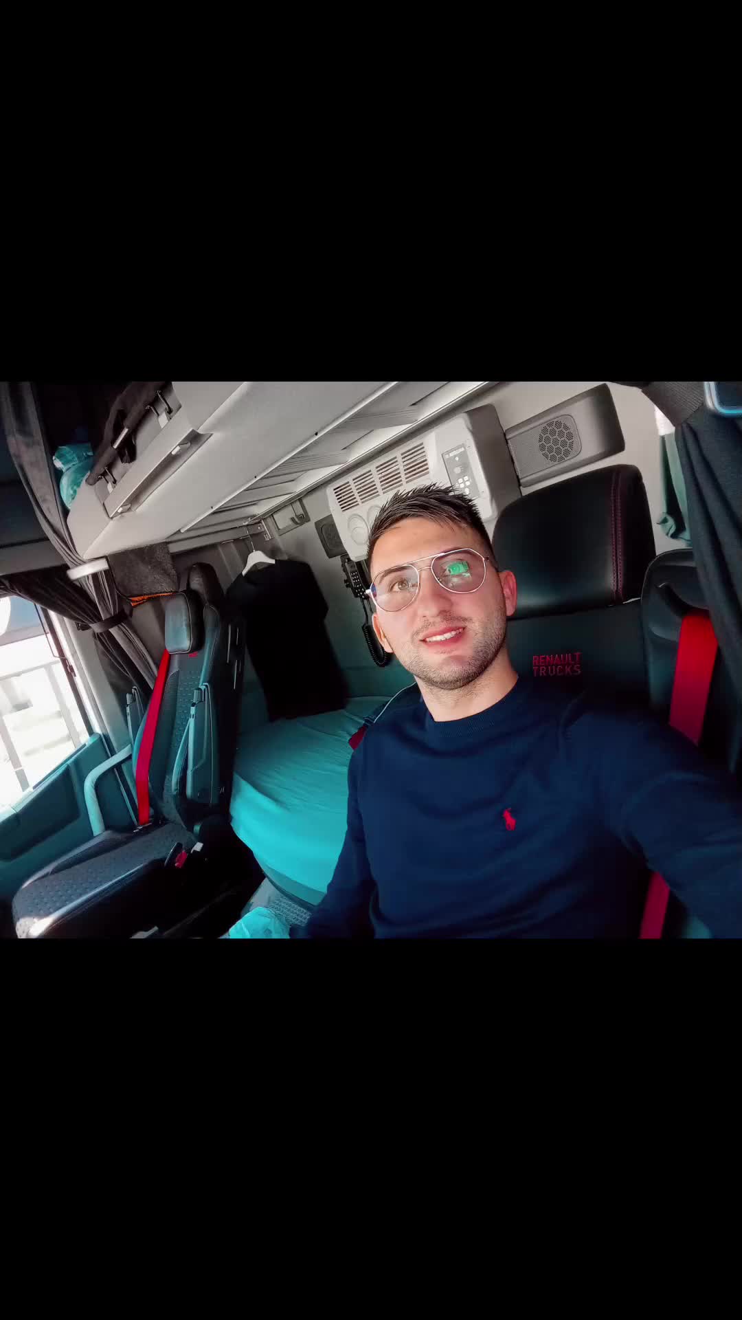 @rosariolombardo06