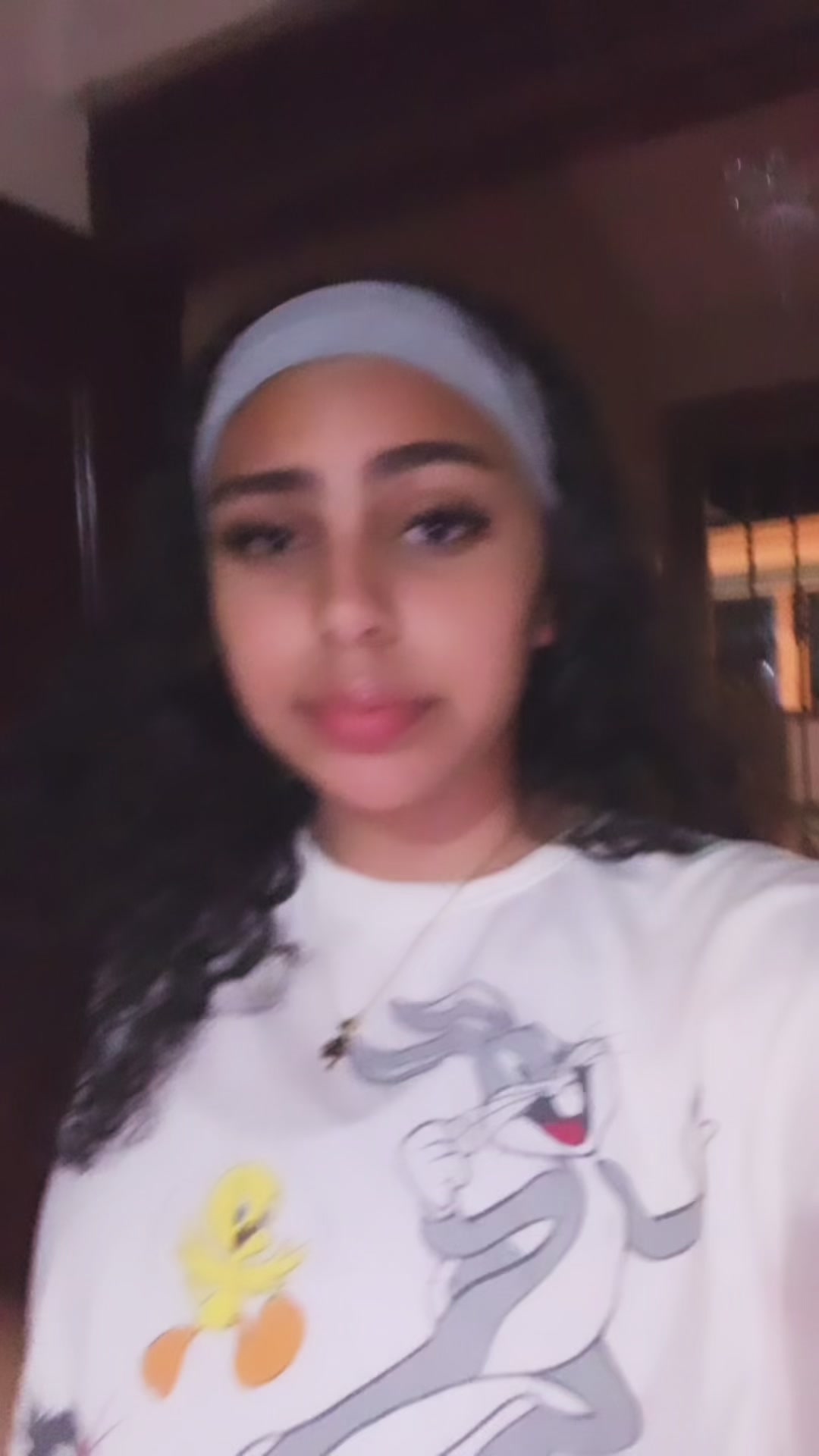 @𝓘𝓥𝓖𝓐𝓡𝓧 🎀