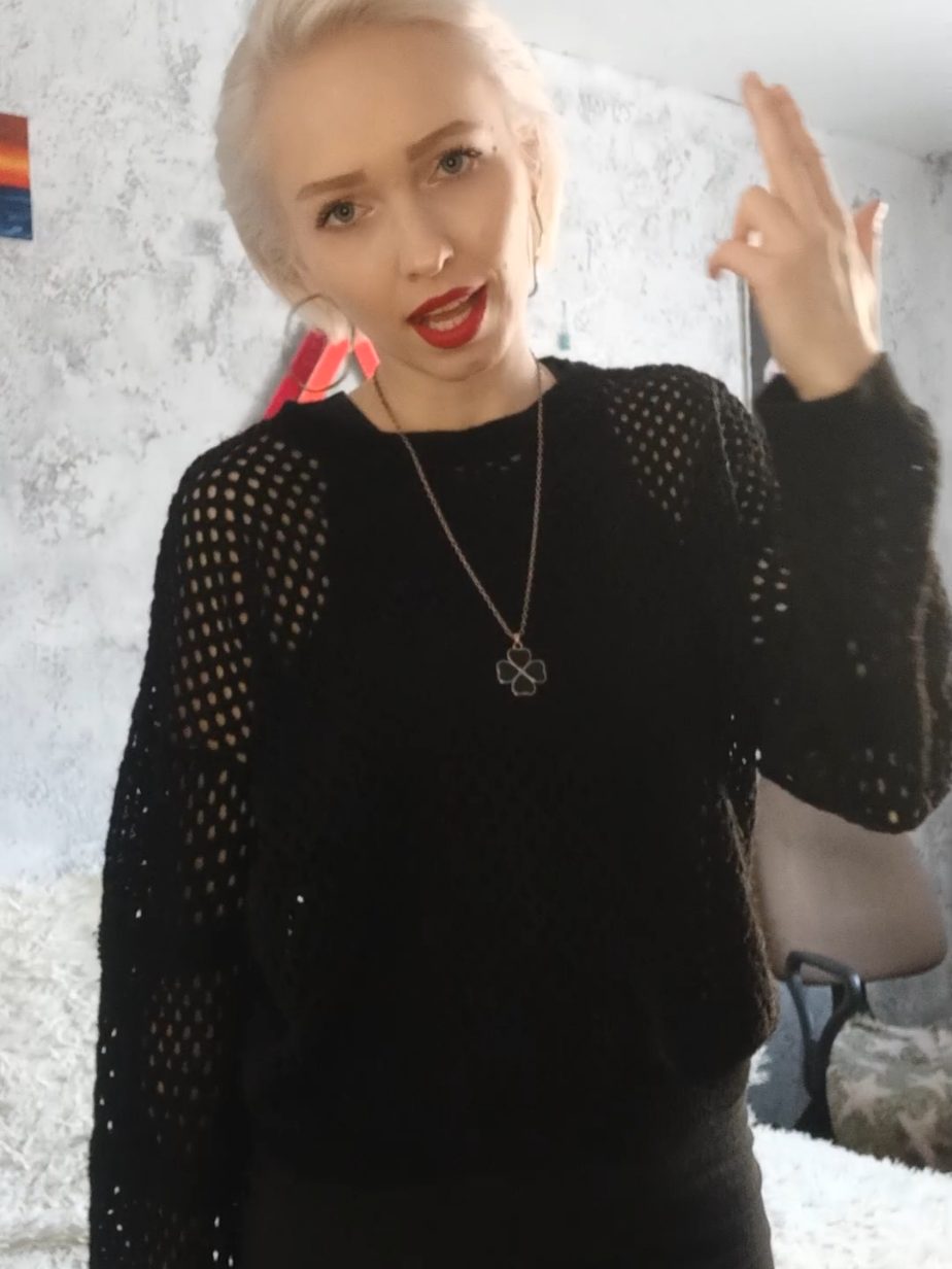 @Vesto4ka