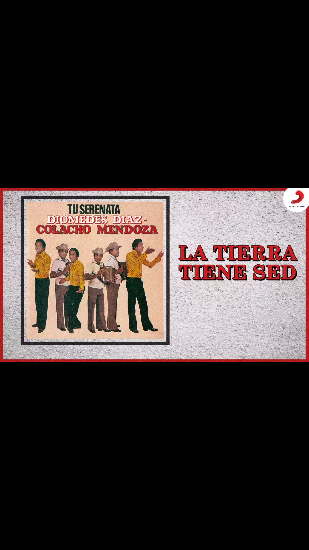 @@Serluis35🎶🔊🇨🇴