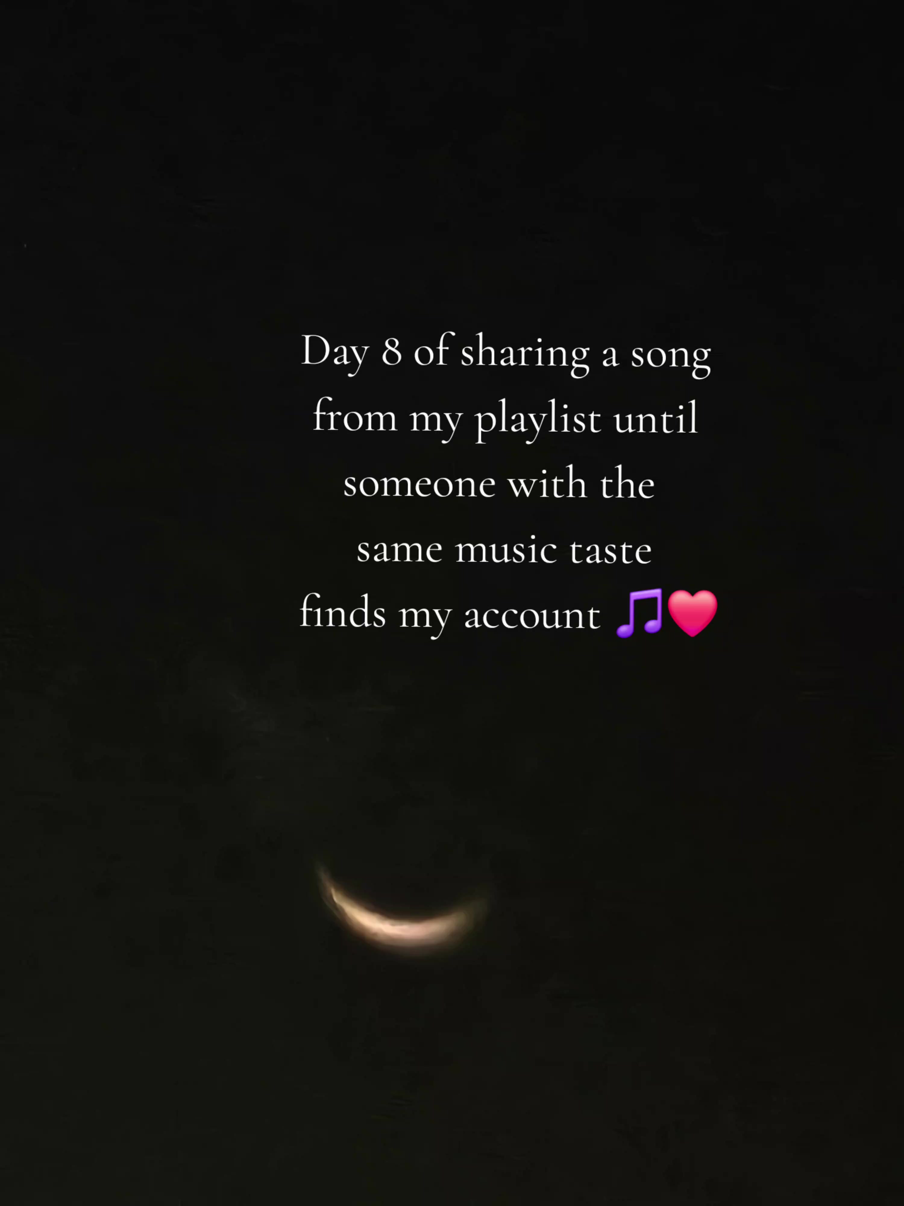 @ts