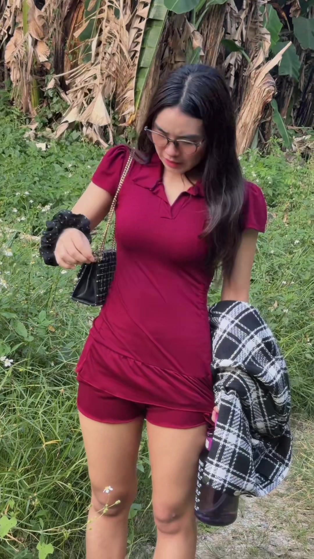 @cherrykim