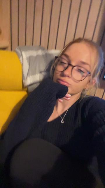 @x.rubyannpepper.x