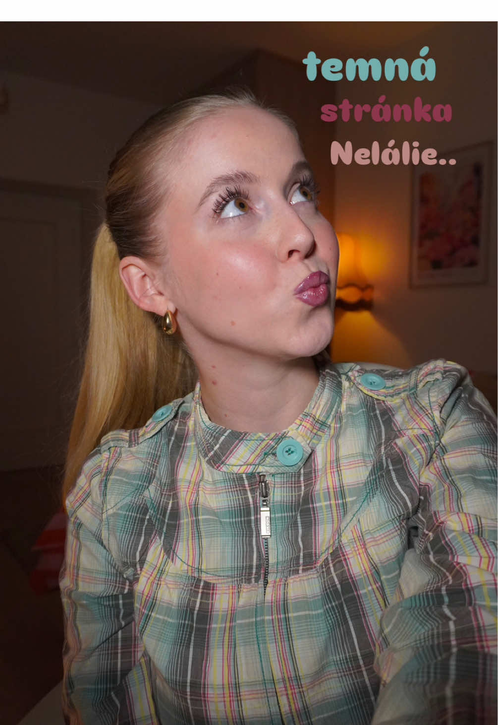 @Nelalie