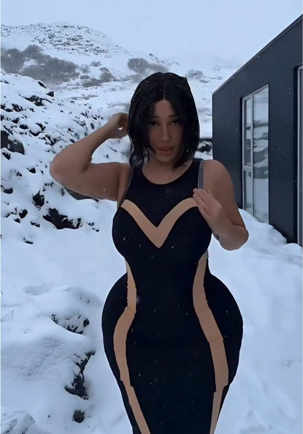 @ExoHydraX