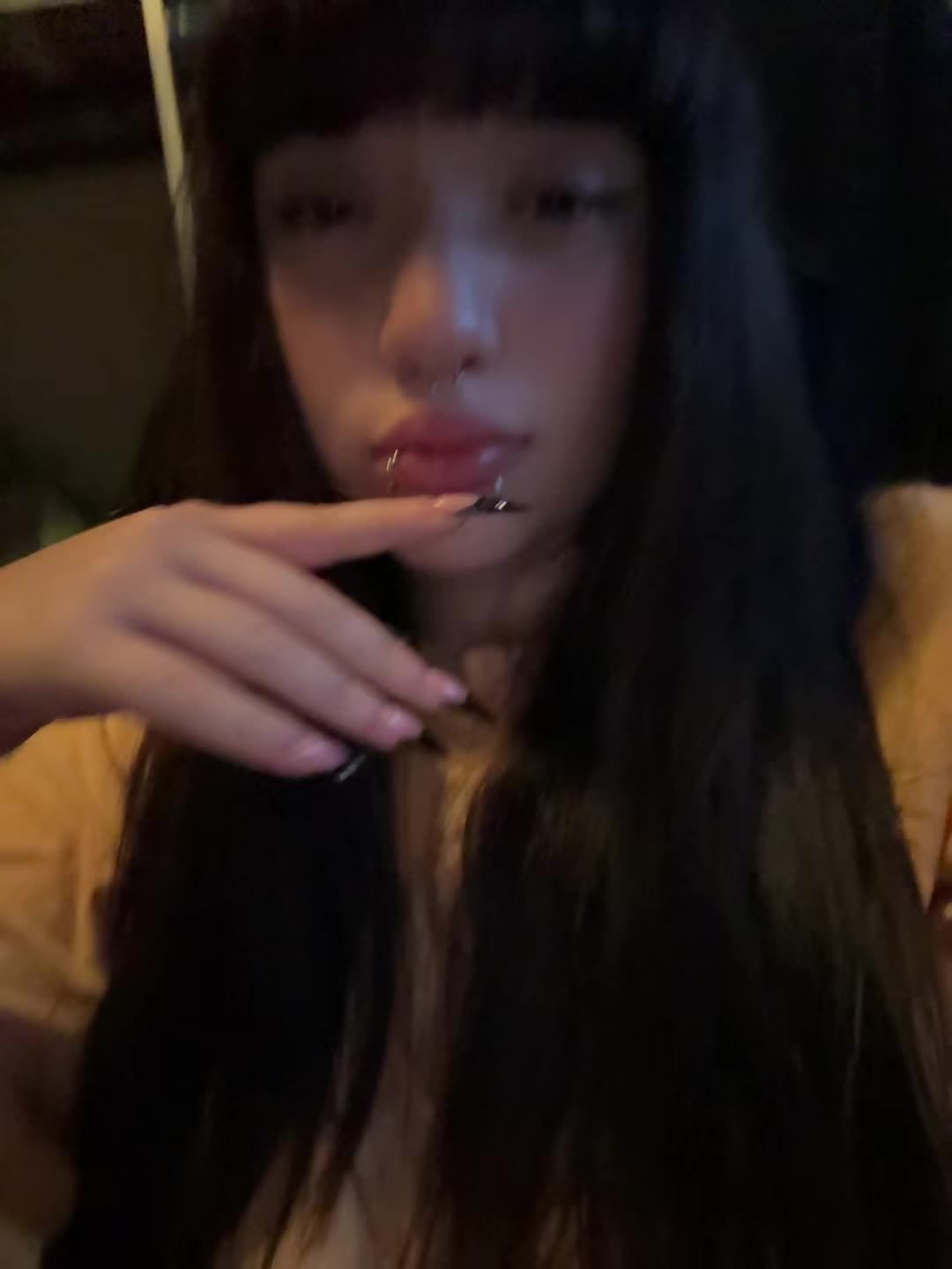 @kika 🫶🏻
