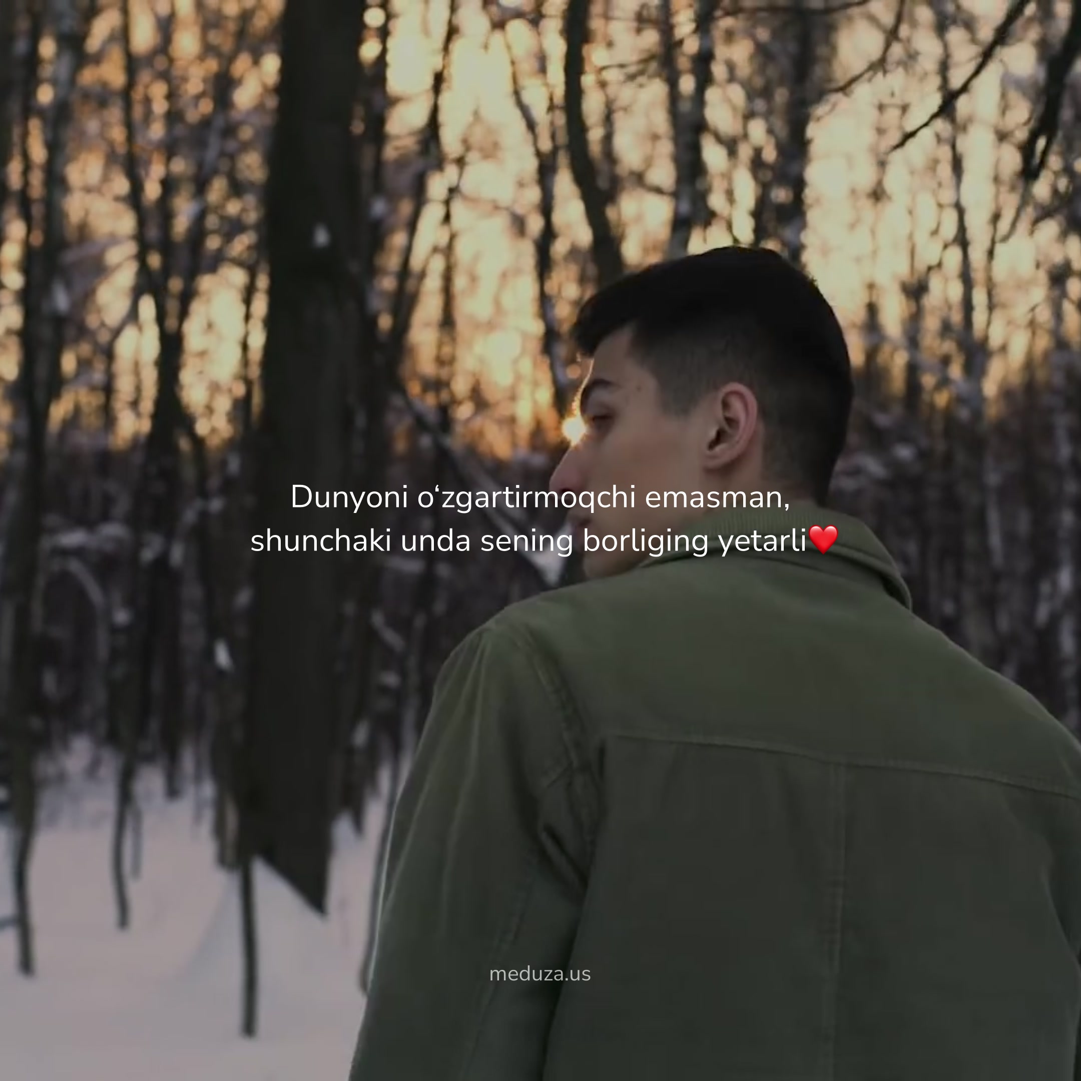 @meduza.us