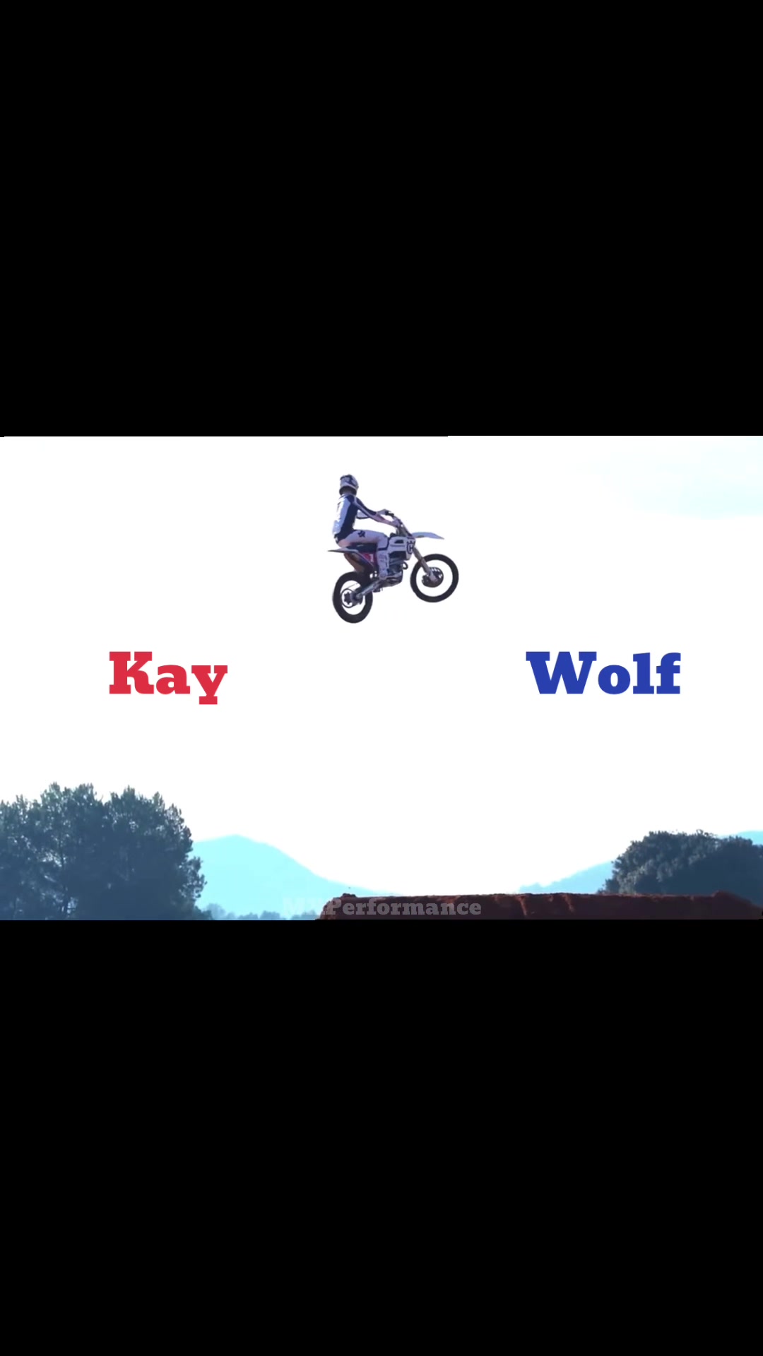 @MXPE