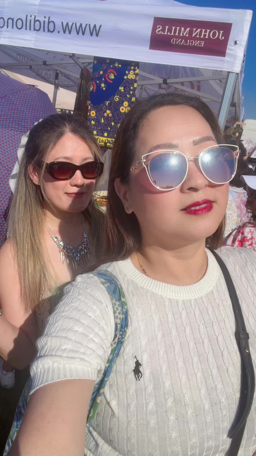@Kalps 🦋🦄🌷