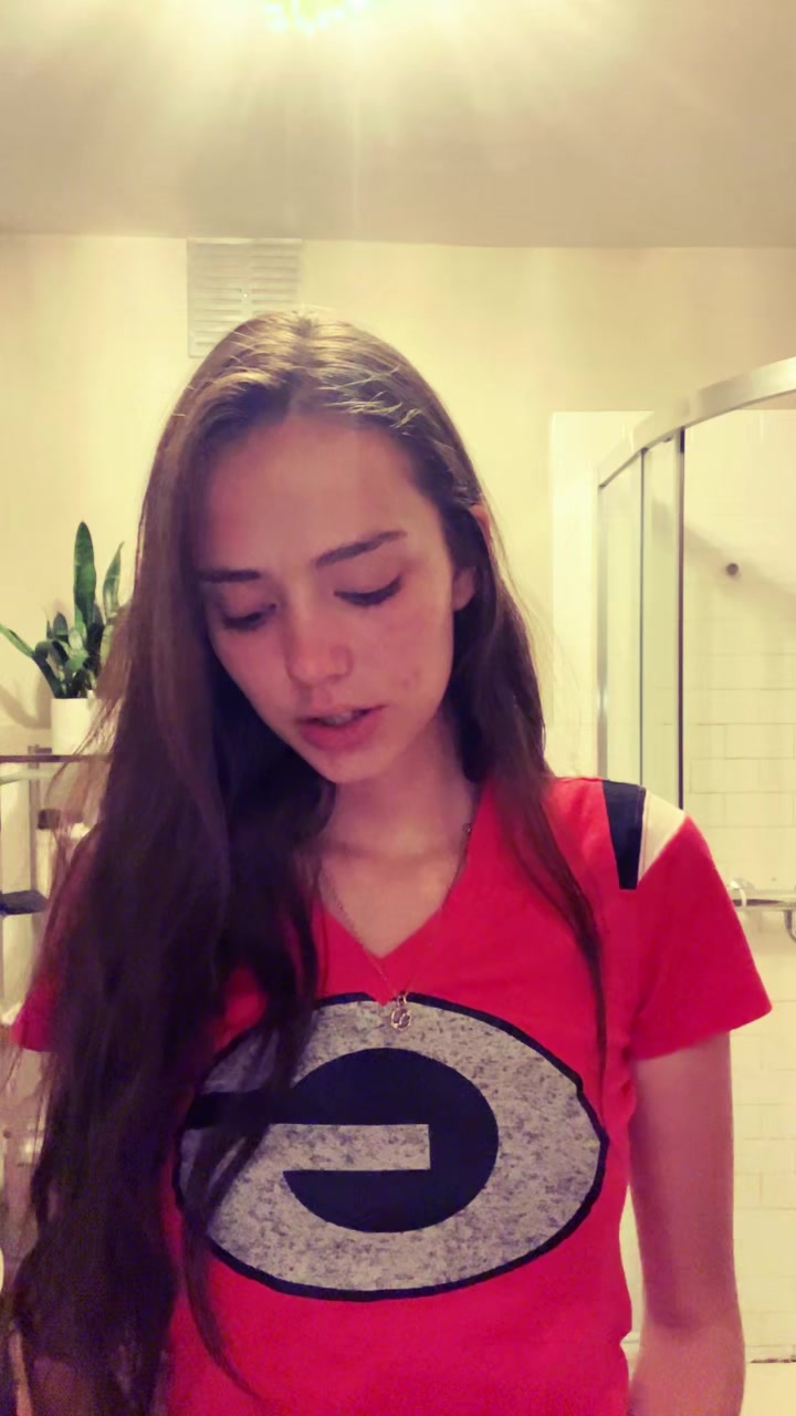 @il0venuance