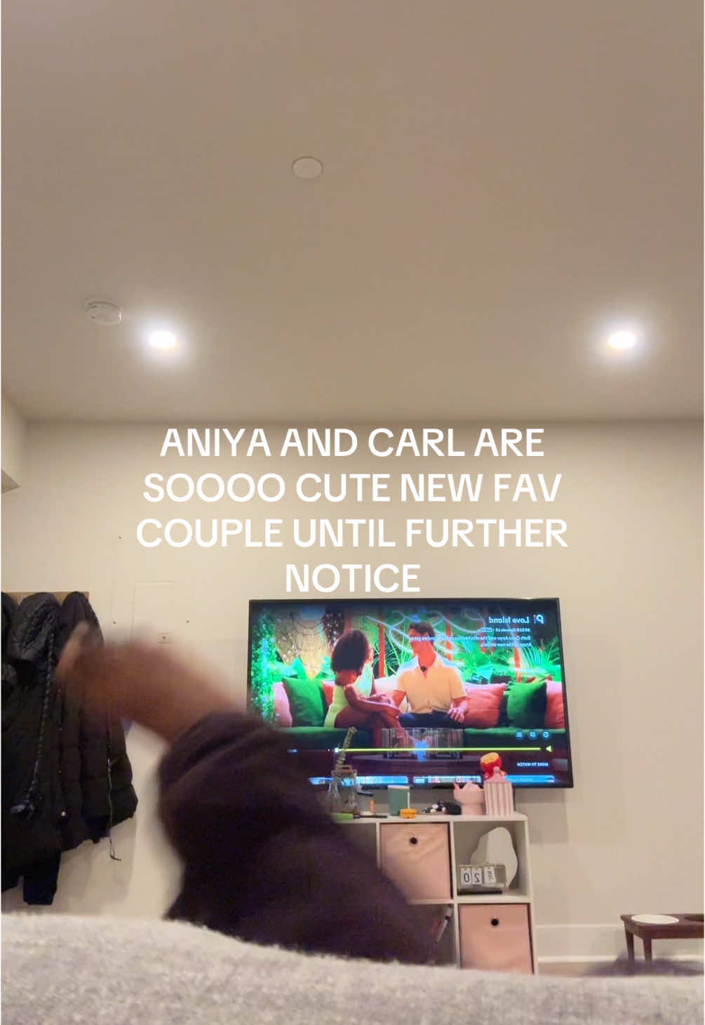 @nug