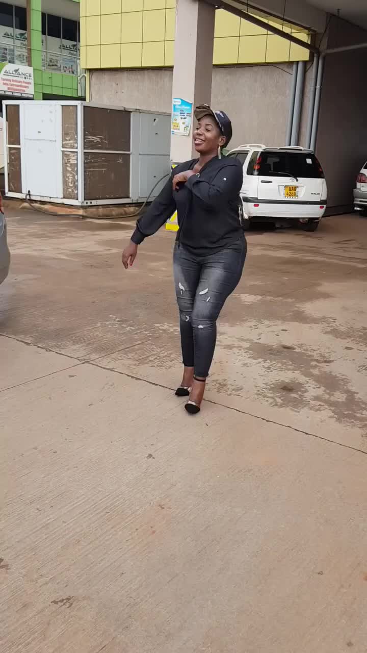@#maureen _wa_me
