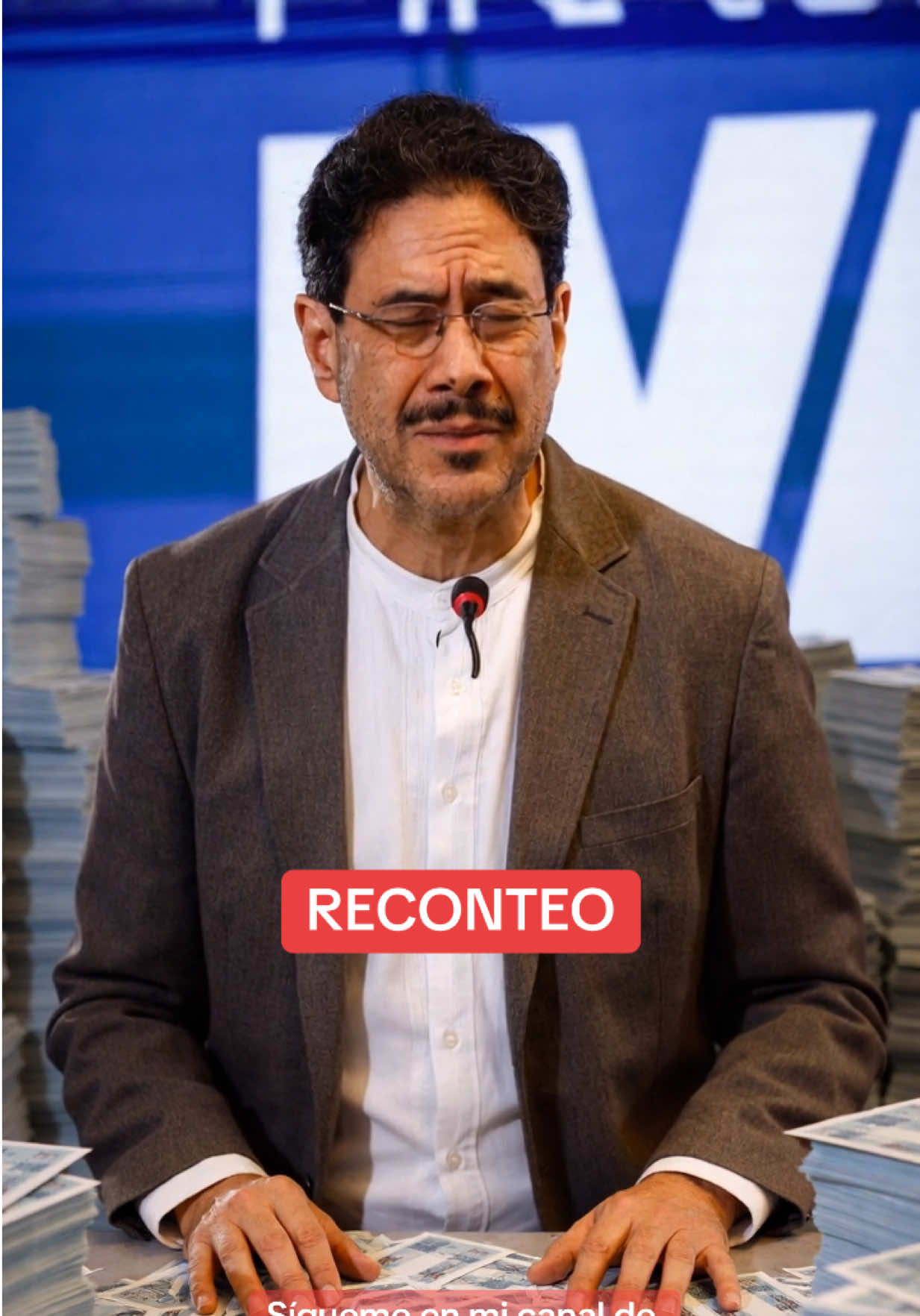 @El Flaco
