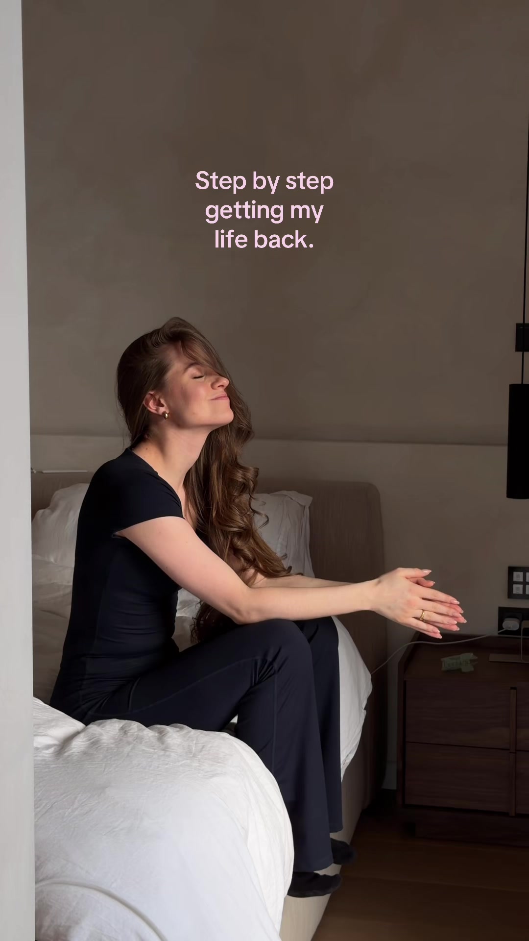 @Lisa-Marie Schiffner