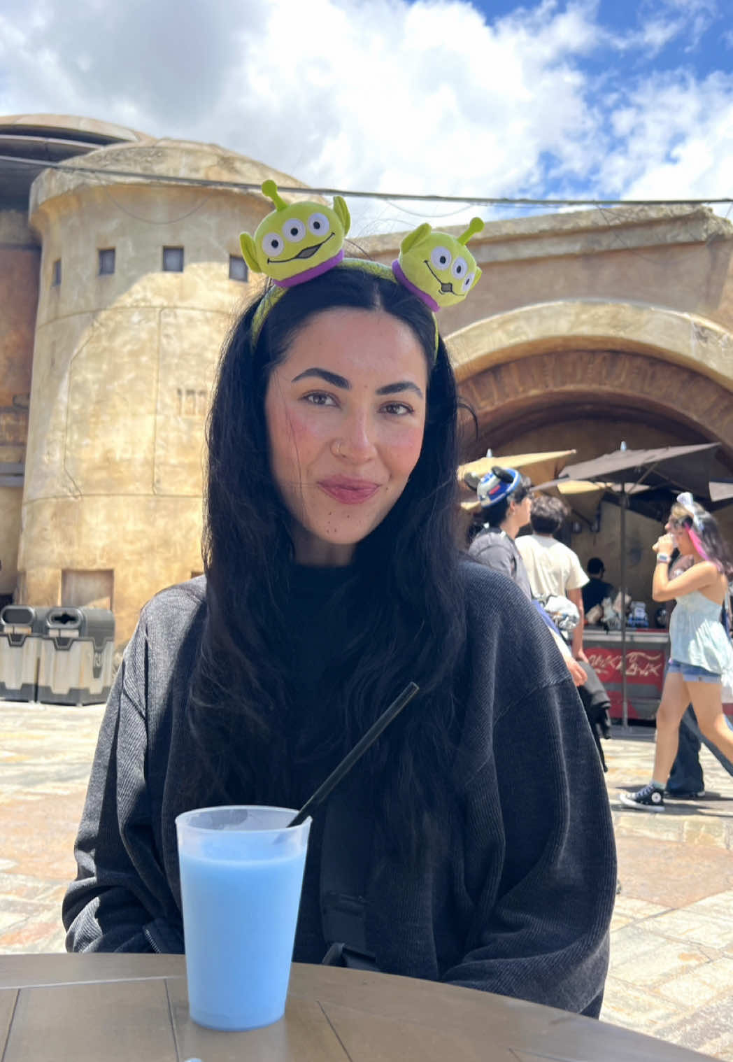 @tayyy