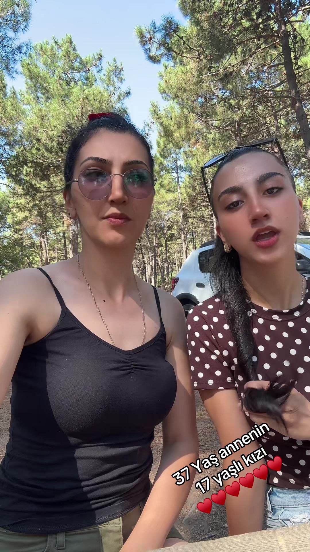 @Beste_Ayan