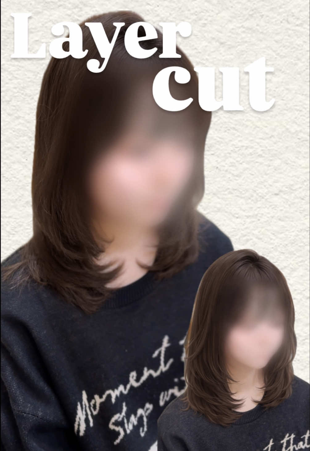 @ð°ð·ãŸããð§ž/é岡ã¬ã€ã€ãŒ/çŸé«ªç¯æ£ããŒãžã¥ð«§ð€