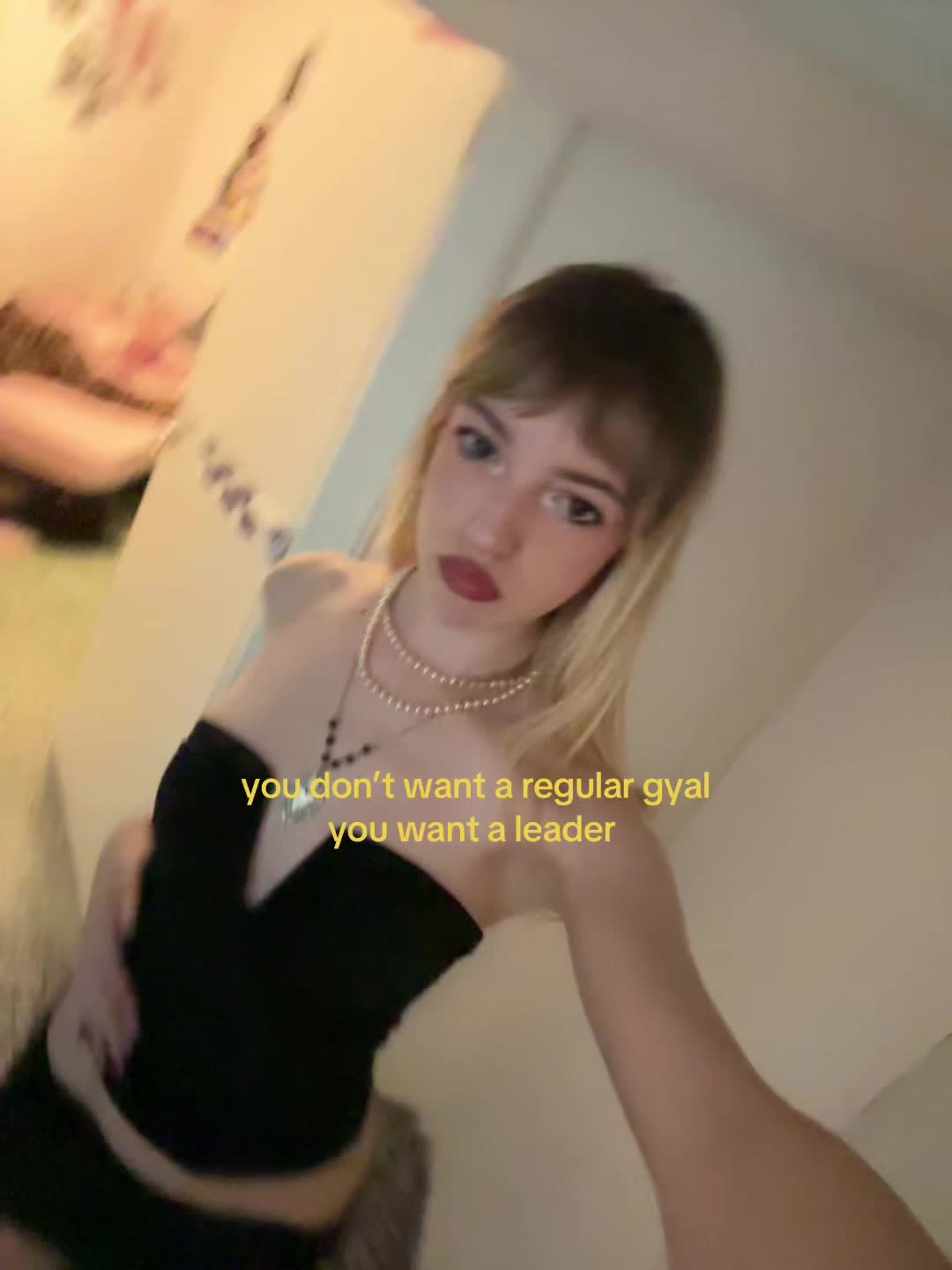 @martxgx