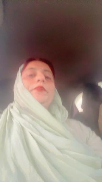 @Rabia Fayyaz