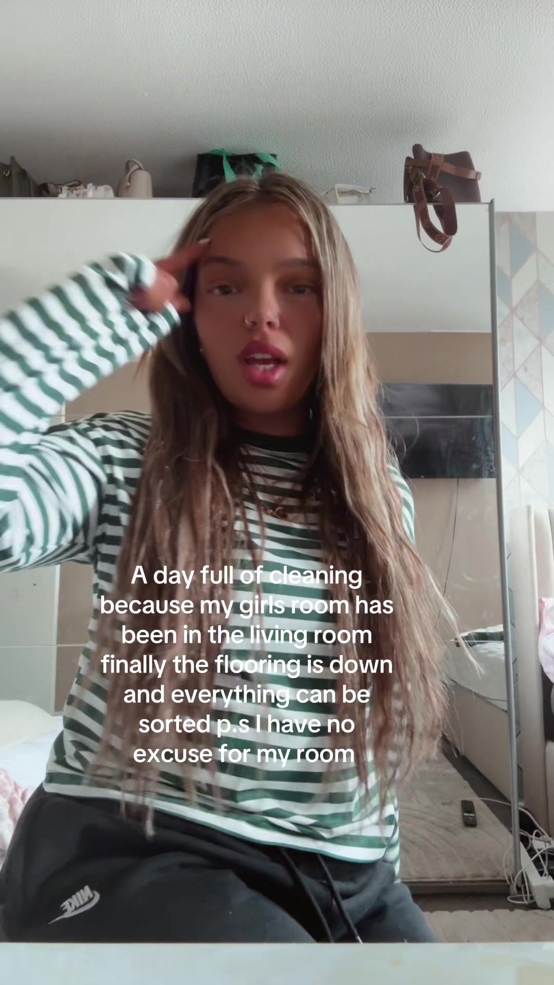 @Jo🖤