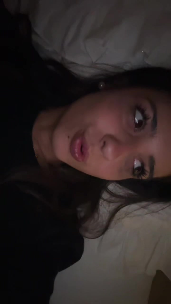 @lugonzalezgg