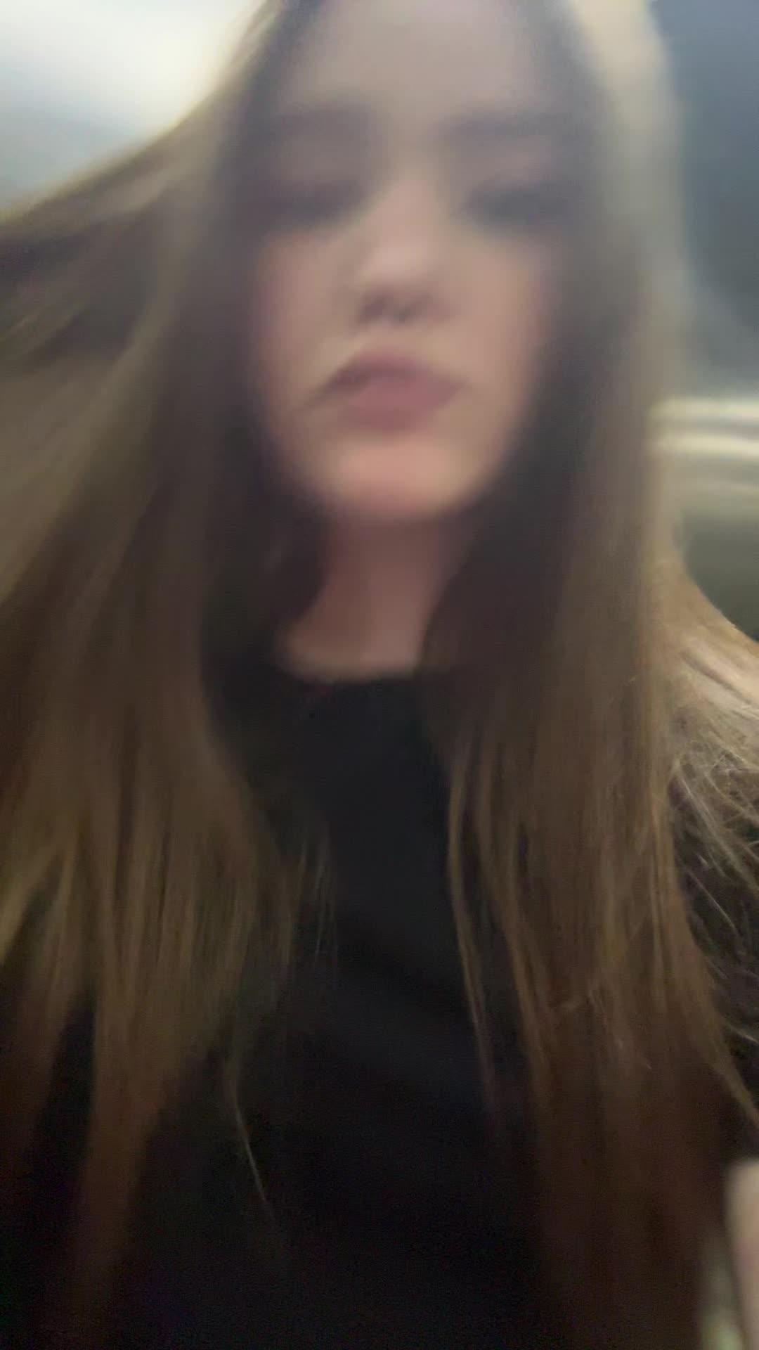 @😶🌫️