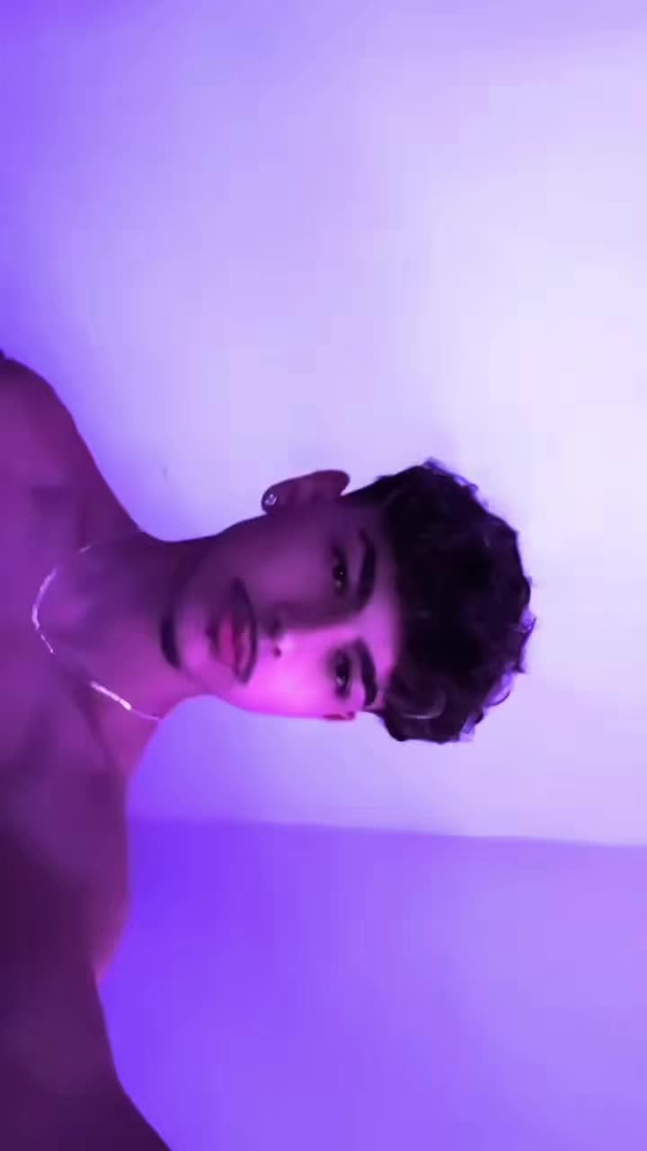 @samu_xn