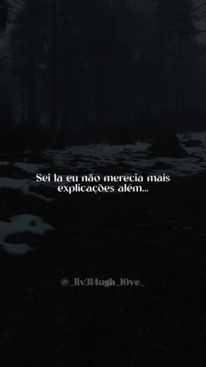 @_liv3l4ugh_l0ve_