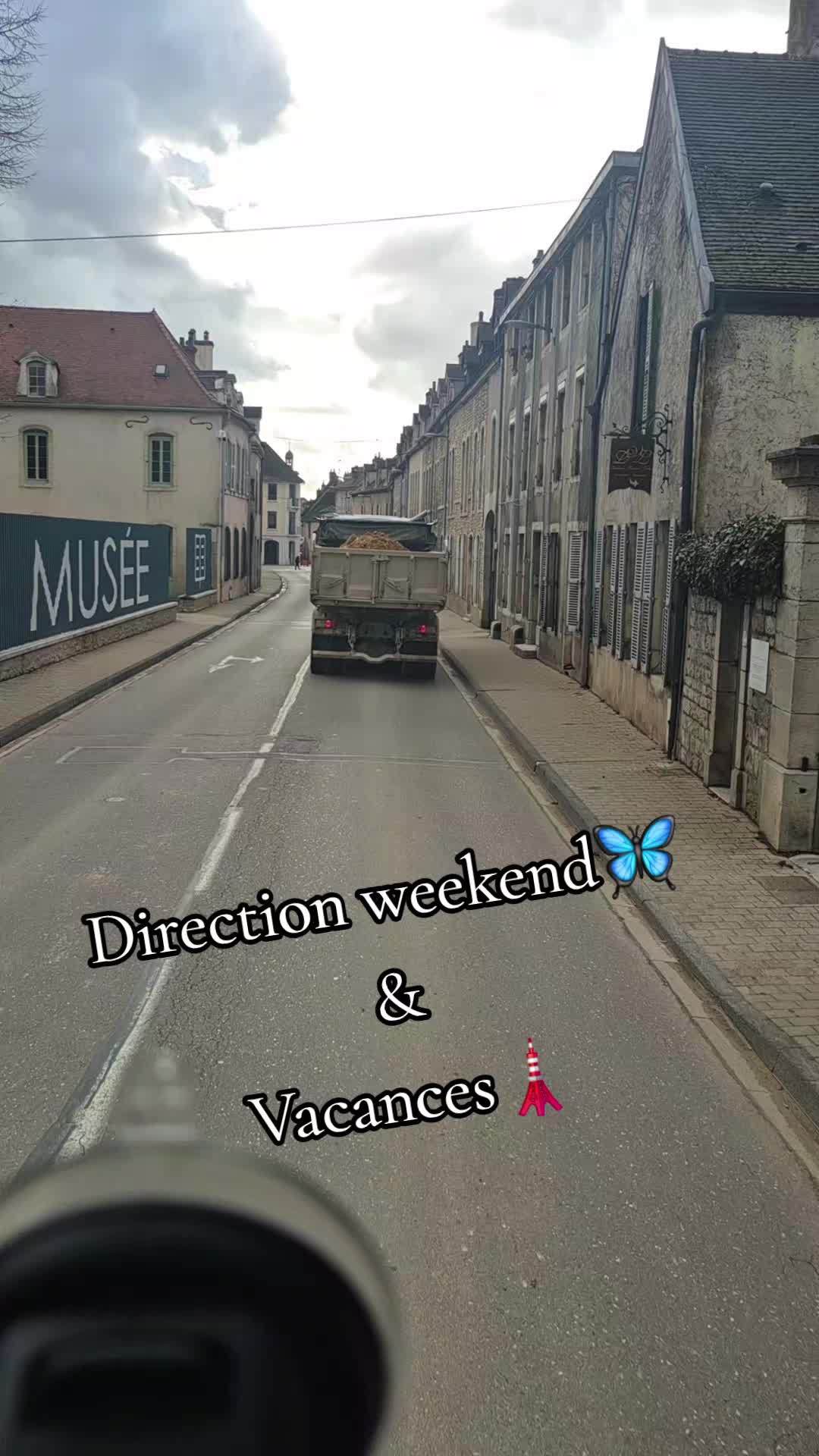 @Chieuse2112