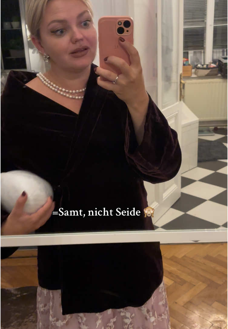 @Alina Lehmann