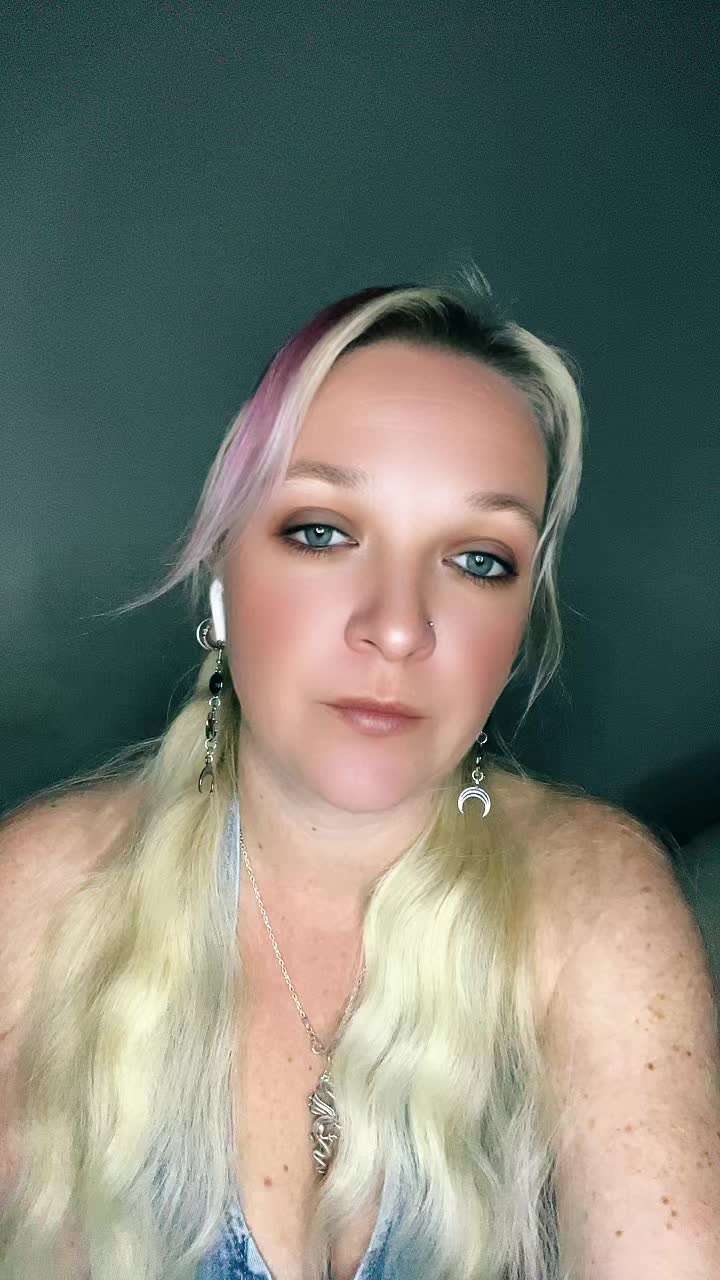 @Alliash