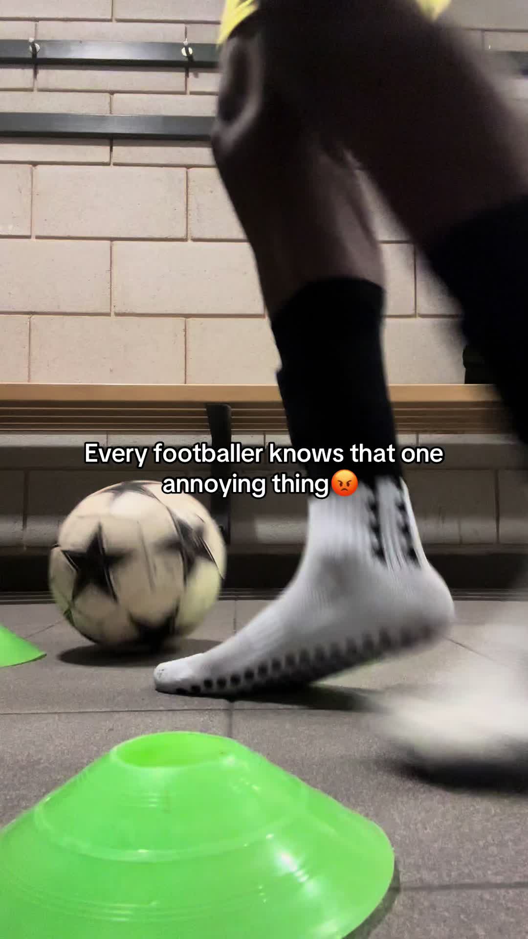@⚽️