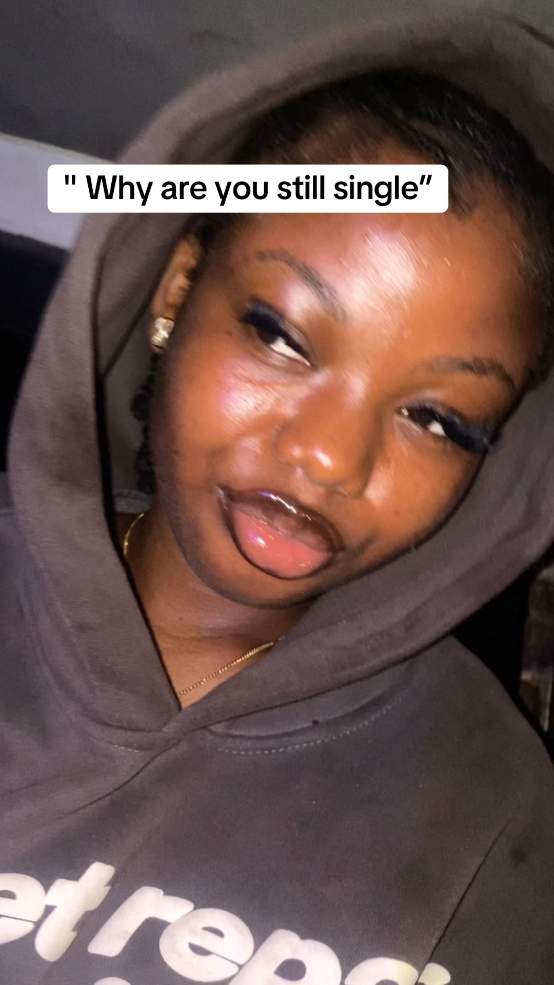 @🌸Seyiwealth🌸