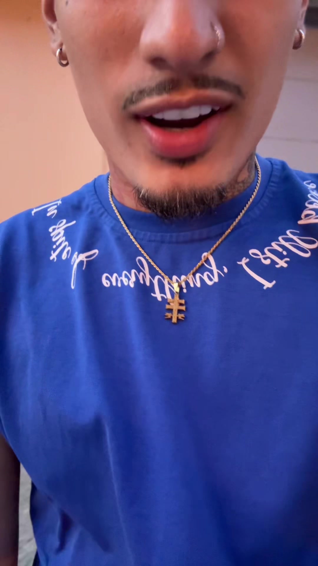 @🥀