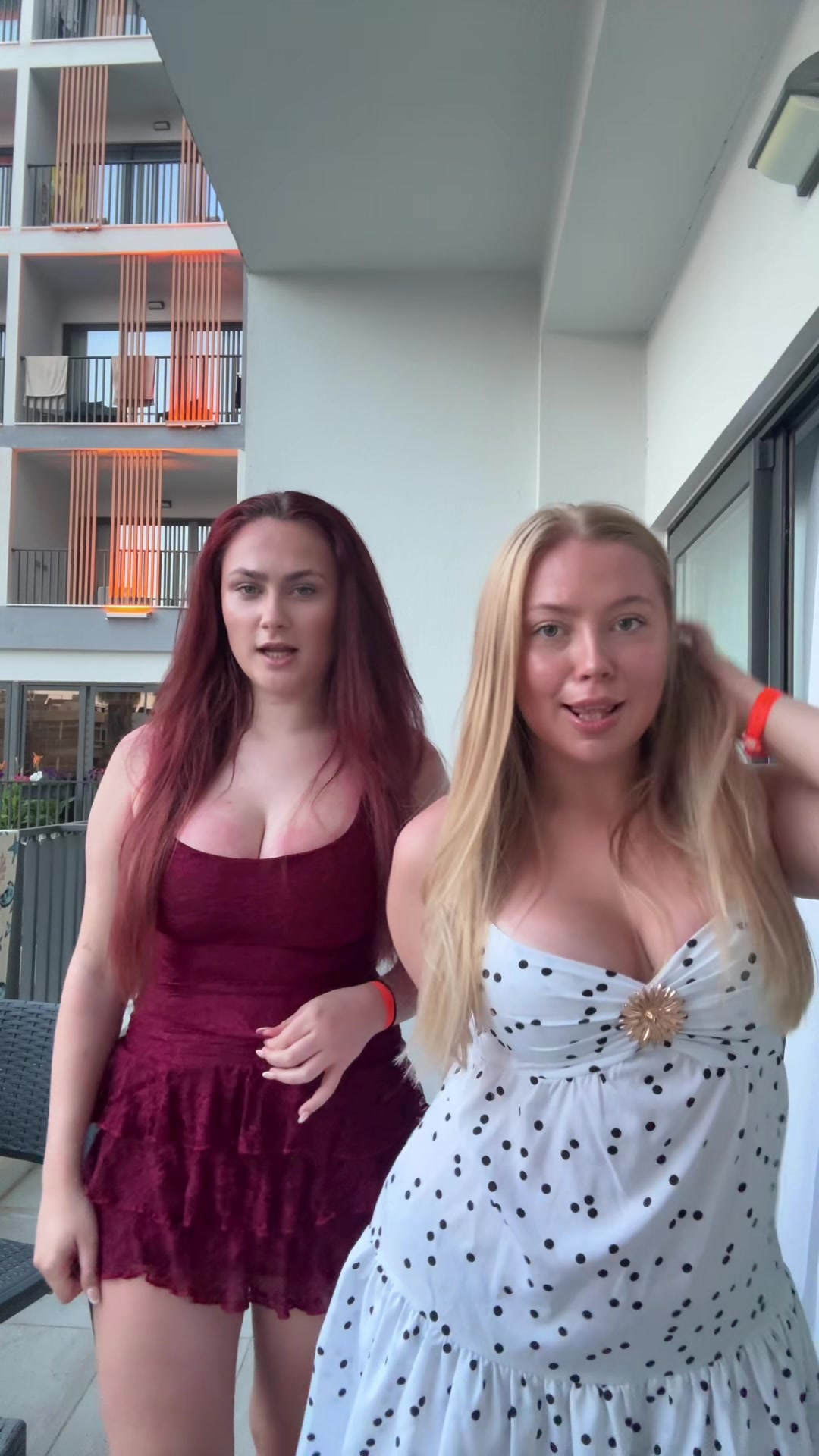 @IzzyGrace <3
