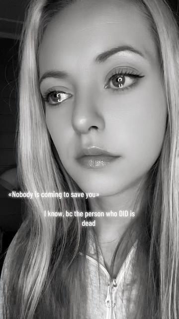 @Camilla Jensen