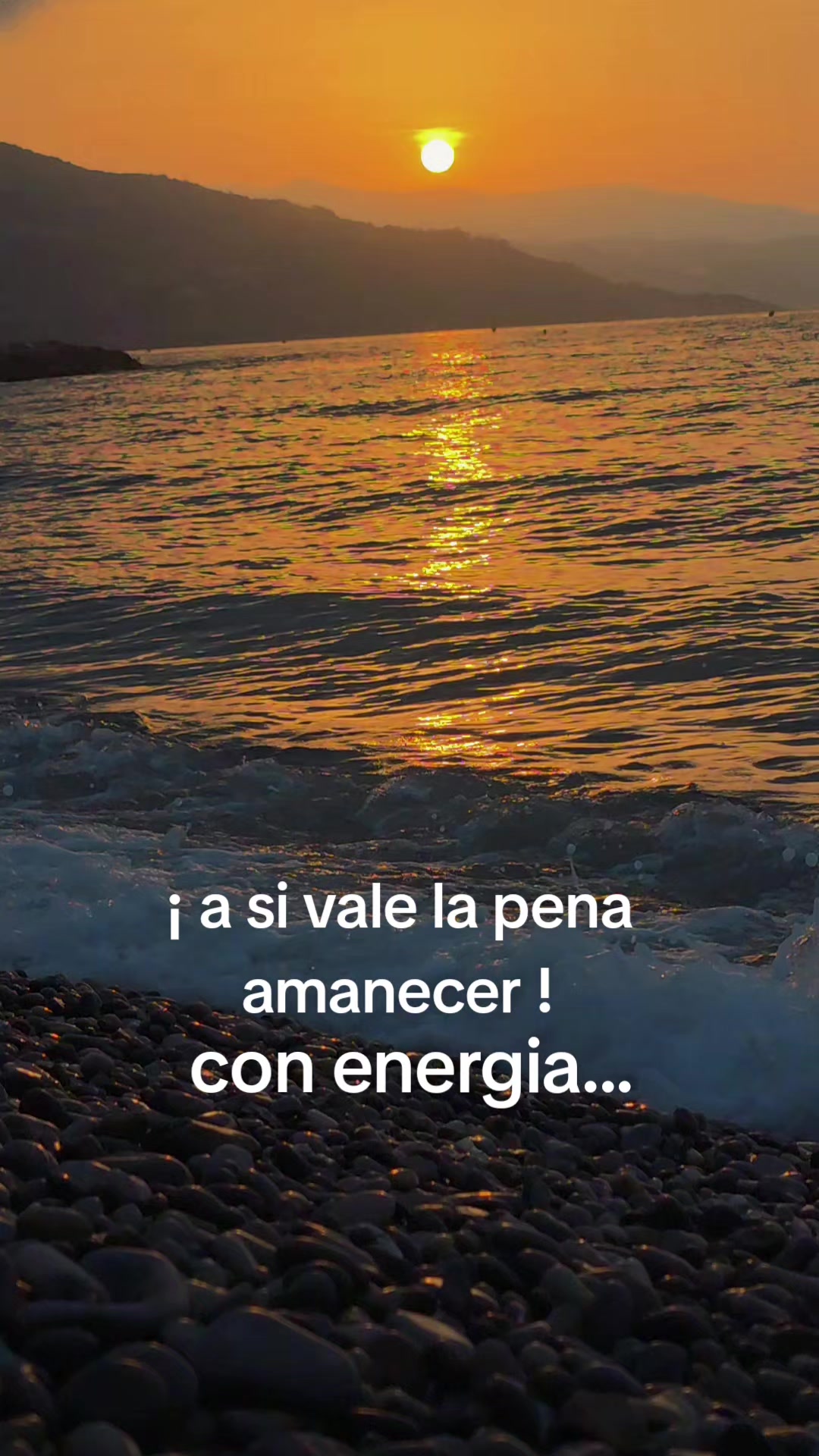 @Mauricio Andres Bravo Gonzalez