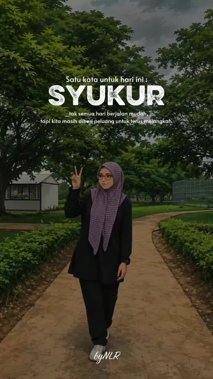 @Nur_LiaNa