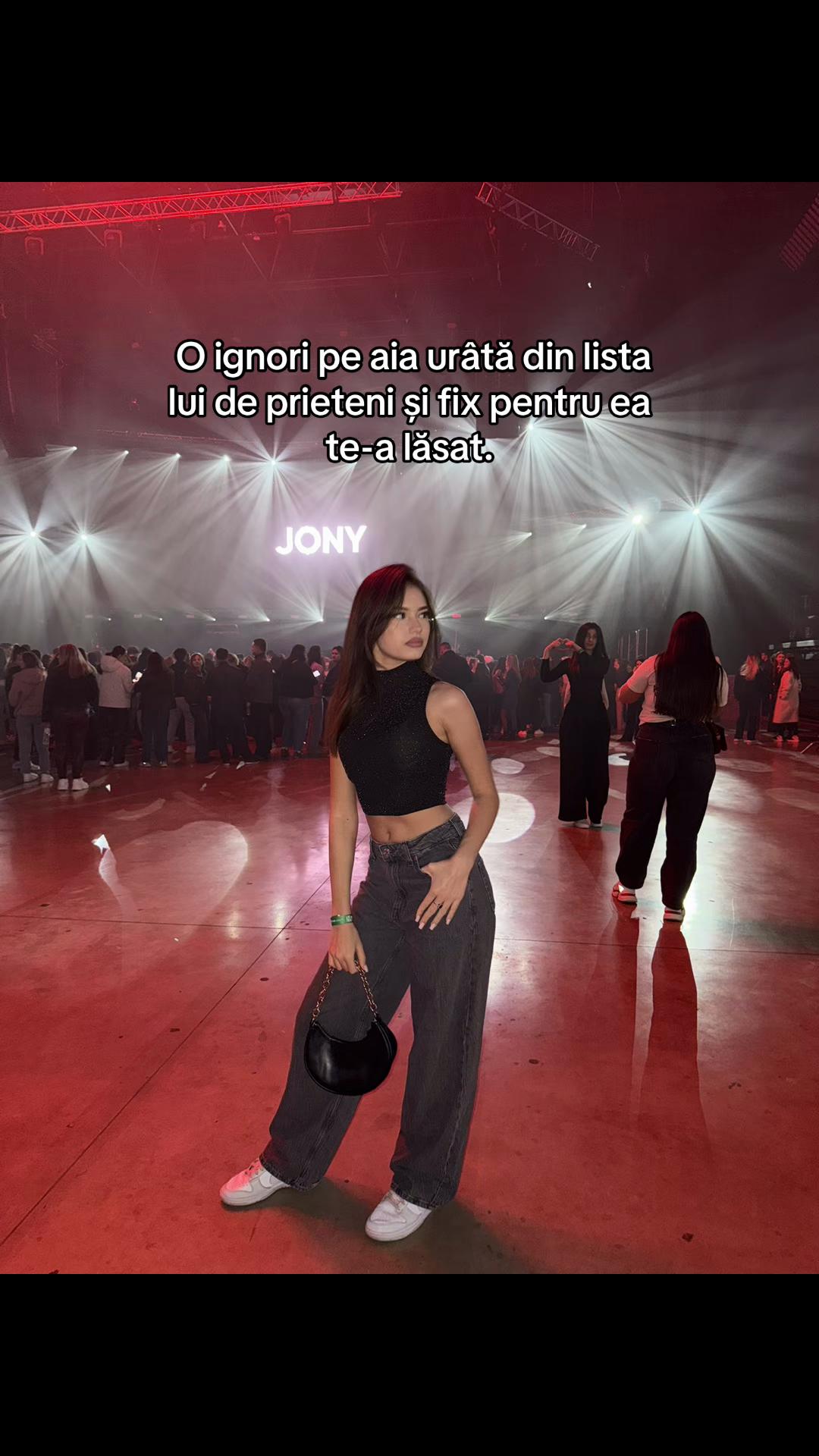 @ℒ𝒾𝒸𝒶