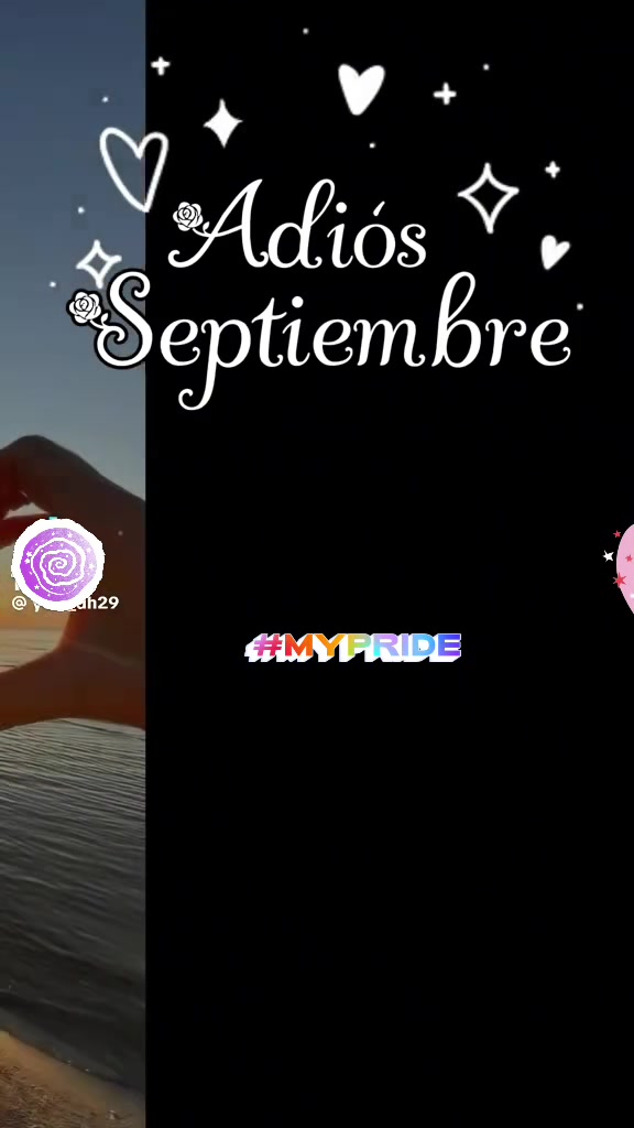 @🌻❤️✨greeisy✨❤️🌻