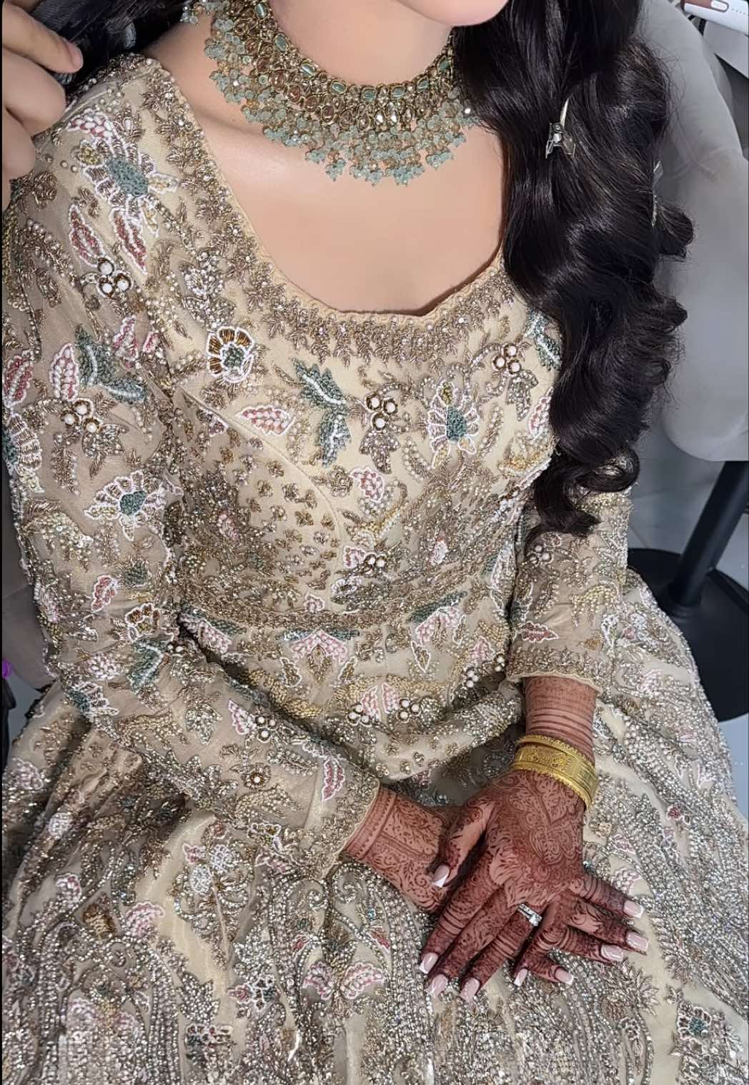 @𝒜𝓌𝒶𝒾𝓈🤍